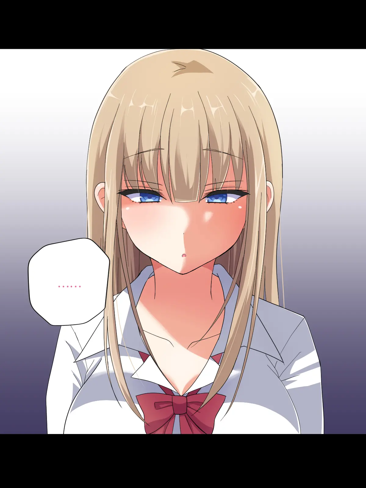 Namaiki Kyonyuu Bishoujo Cosplayer O Muriyari Ikasetsuzuketara Hoshigari Inran Onna Ni Natta Hanashi | 건방진 거유 미소녀 코스플레이어를 메챠쿠챠 잔~뜩 가게 해서 발정난 음란녀로 만드는 이야기